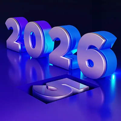 De 10 beste glassprodusentene i Kina for 2026: En B2B-kjøperveiledning