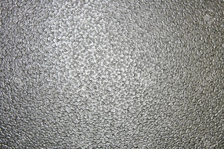 Multiple applications and future development of Texture Glass Multiple applications and future development of Texture Glass