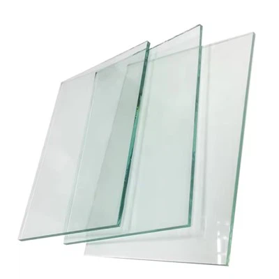 1,6 mm ultratynt glass