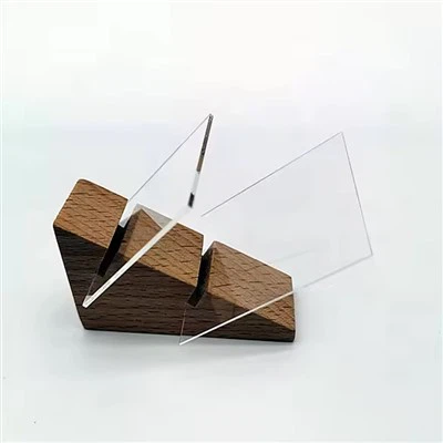 2 mm ultratynt glass